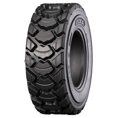 OZKA Pulmox STR42 (KNK66) 12 0 R0 148A3