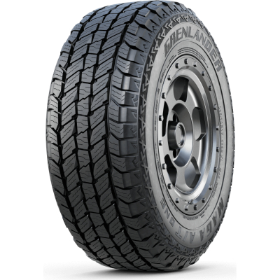 Grenlander Maga A/T One 245 65 R17 107S