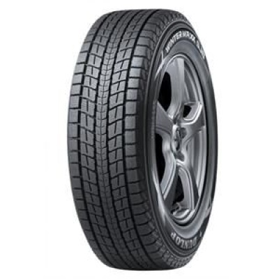 Dunlop WINTER MAXX Sj8 255 50 R19 107R 
