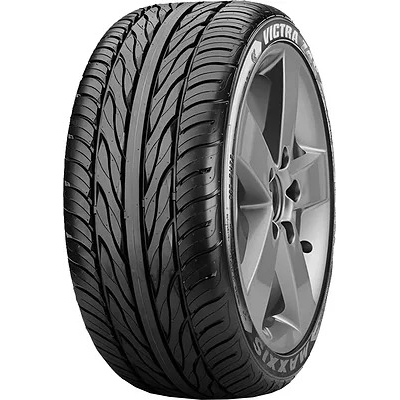 Maxxis MA-Z4S Victra 215 50 R17 95W