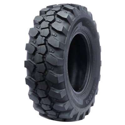 Total Trust TH803 12.5 80 R0