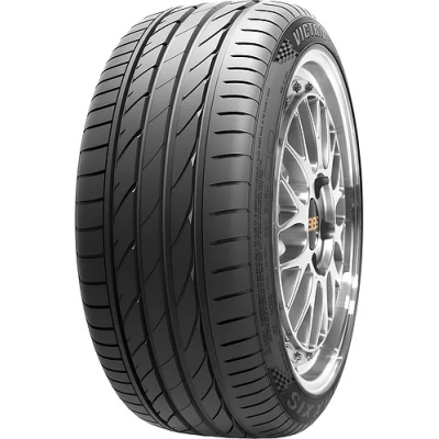 Maxxis Victra Sport VS5 SUV 245 45 R20 103V