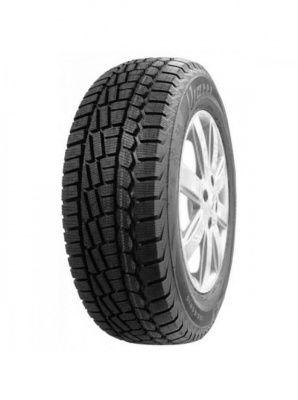 Brina зима (V-521)