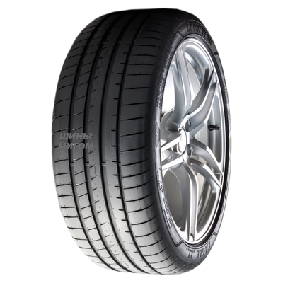 Шины Goodyear Eagle F1 Asymmetric 3 245 40 ZR20 95Y  FP 