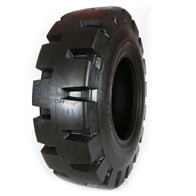 TopTrust L-5 17.5 0 R0