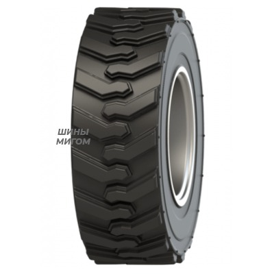 Voltyre Heavy DT-122 12 0 R0 140A2