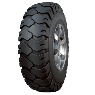 NorTec FT-215 6.5 0 R0 122A5