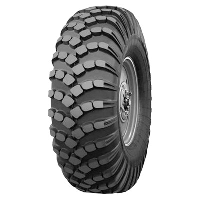 Forward Industrial 140 16 0 R0 157B