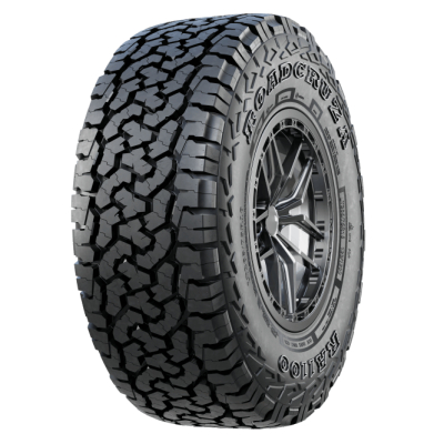 Roadcruza RA1100 265 65 R17 112S