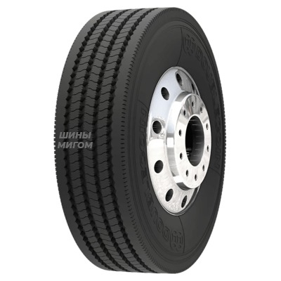 DOUBLECOIN RT500 8.3 0 R15 143/141J
