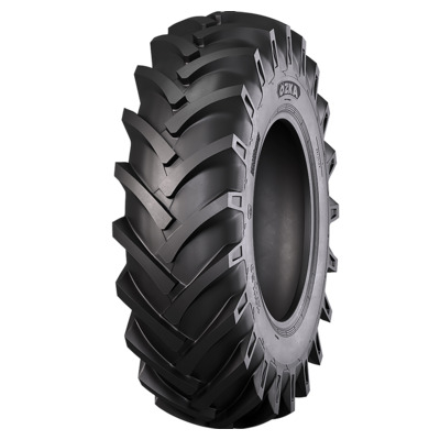 OZKA Pulmox TOR12 (KNK50) 14.9 0 R0 133A6