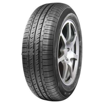 LingLong Leao Nova-Force GP 155 65 R13 73T
