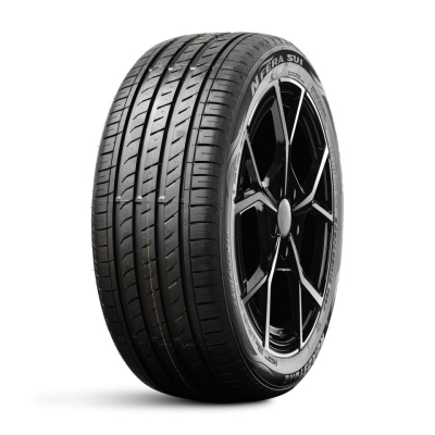 Roadstone NFERA SU1 235 55 R19 105W
