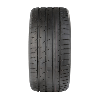 VITOUR SPORT M5 285 50 R20 116W
