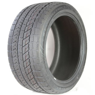 UNISTAR ICE PROTECTION 325 30 R23 109H