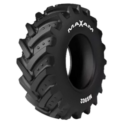 Maxam MS902 R1 16.5 85 R0 153A8