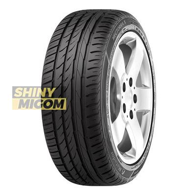 Matador MP 47 Hectorra 3 175 60 R15 81H TL