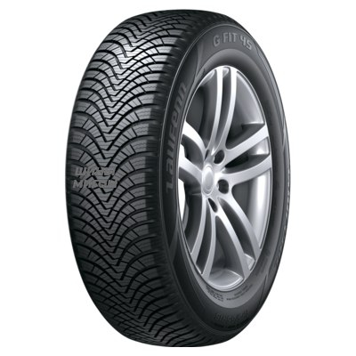 Hankook Laufenn G Fit 4S LH71 155 70 R13 75T
