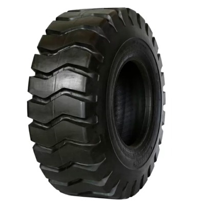 TopTrust E-3/L-3 17.5 0 R0