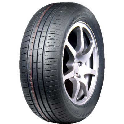 Linglong Comfort Master 175 65 R15 84H