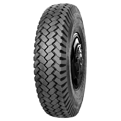 Алтайшина И-332 12 0 R20 154/149J