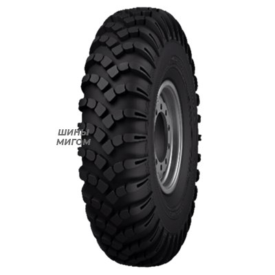 Voltyre Я-140 16 0 R0 157B