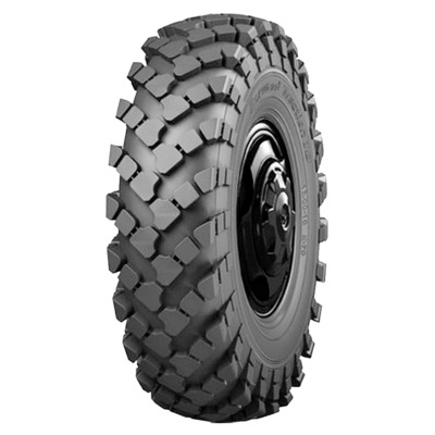 NorTec TR-115 12 0 R18 135K