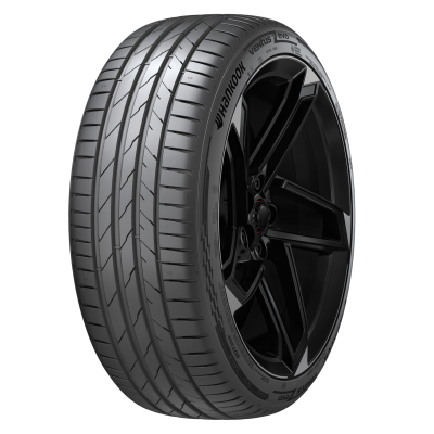 Hankook Ventus evo SUV K137A 295 30 R22 103Y