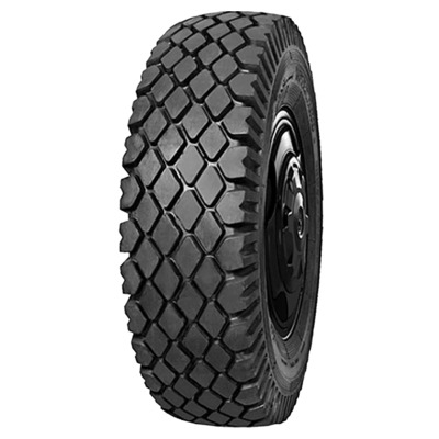 Омскшина ИД-304 У-4 12 0 R20 154/149J