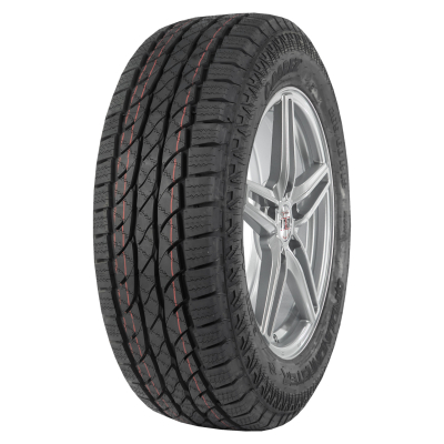 BAREZ SPORTECH S600 265 60 R18 110H