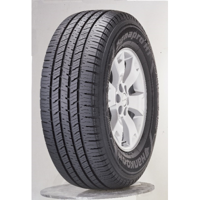 Hankook Dynapro HT RH12 265 60 R18 110T