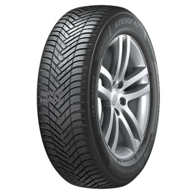 Hankook Kinergy 4s2 H750 175 70 R14 88T