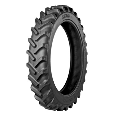 MRL Tyres Sprayer RC 950 270 95 R48 142D