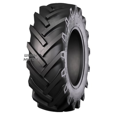 OZKA Pulmox PLT60 (KNK52) 5 0 R0 62A6