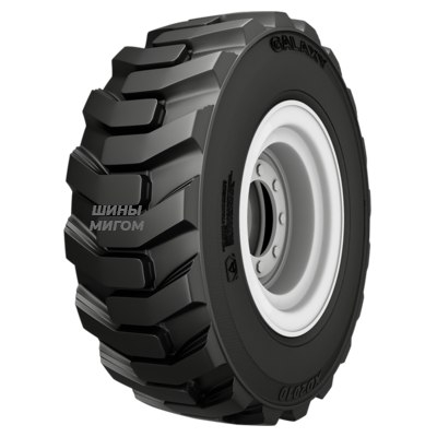 Galaxy XD2010 8.5 0 R0