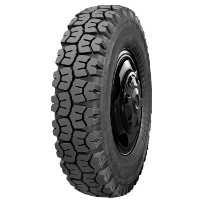Forward Traction О-40БМ 9 0 R20 140/137K