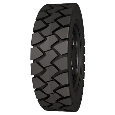 NorTec FT-214 6.5 0 R0 128A5