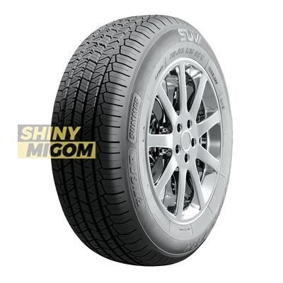 Tigar Summer SUV 275 40 R20 106Y 