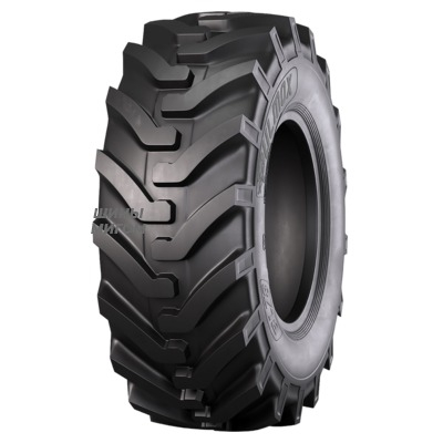 OZKA Pulmox BL78 (IND88) R-4 12.5 80 R0 146A8