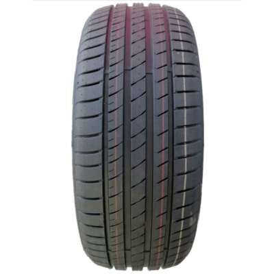 RAUFFAN ASTRAR R3 215 60 R16 95H