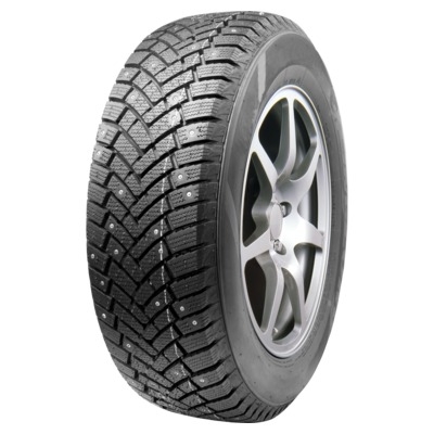 LingLong Leao Winter Defender Grip SUV 225 55 R18 98T