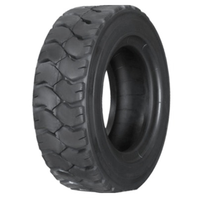 Armour Lande PLT328 9 0 R0