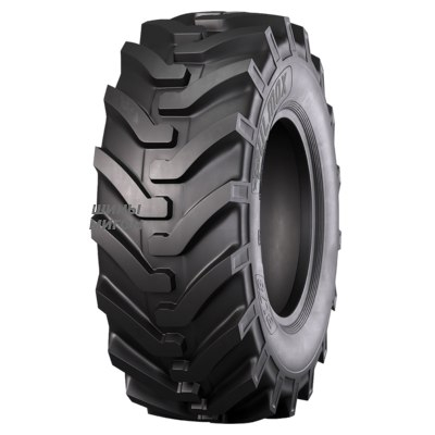 OZKA Pulmox BL78 (IND88) R-4 14.5 0 R0 143D
