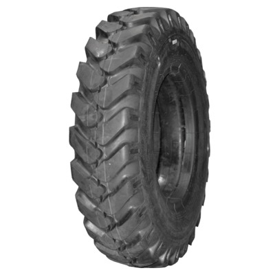 Armour TI400 10 0 R0