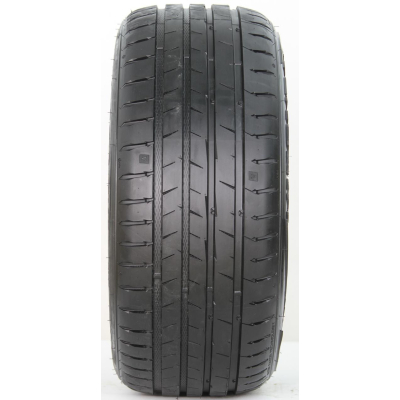 VITOURNEO TEMPESTA X 165 70 R13 79N