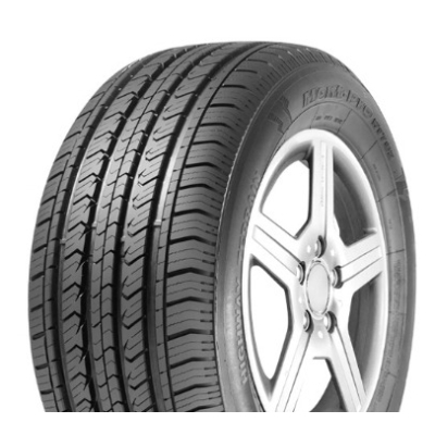 Sanfull Mont-Pro HT782 215 70 R16 100H