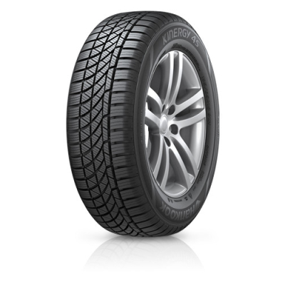 Hankook KINERGY 4S H740 155 80 R13 79T