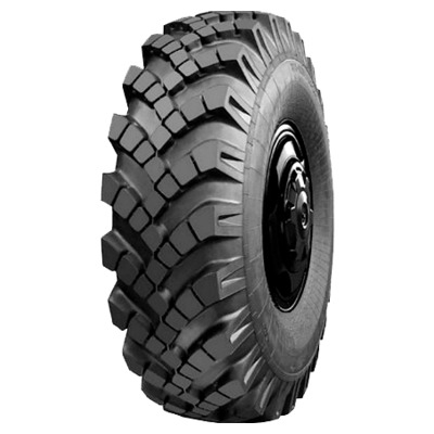 Алтайшина ОИ-25 14 0 R0 147G