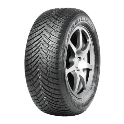 Linglong GREEN-Max All Season 195 65 R15 91H