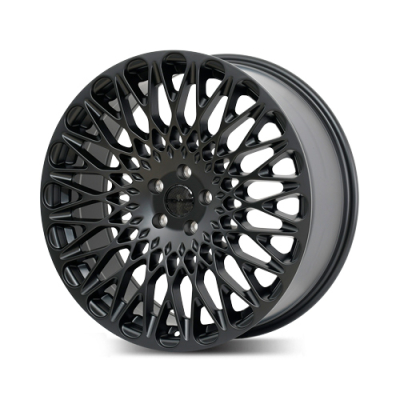 PDW 7.5x18/5x114.3 ET45 D60.1 5424 M/B